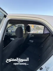  18 كيا بيكانتو موديل 2018 فحص كامل بحال الوكاله قير عادي ولا ملاحظه المواصفات بالوصف