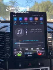  1 شاشه اندرويد للبيع