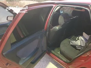  13 اوبل فكترا 1994