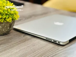  2 Mac book Air 2015