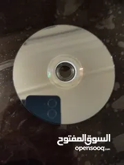 2 سيدي بلستيشن 4 فيفا 19