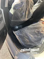  6 سيات ليون 2013 ليون سيات