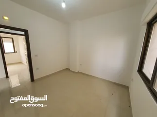  23 عماره جديده/4 شقق طابقيه للبيع