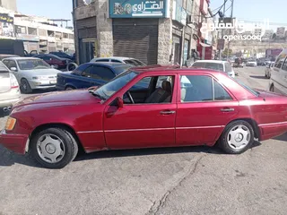  2 يطة محولة كهرباء كامل