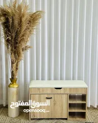  6 تواليت للصبايا  فاخر بتصميم عصري مع الكرسي اجعلي غرفتك أكثر أناقة وتنظيمًا مع هذا التواليت المميز