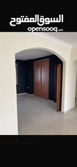  3 ثلاث غرف نوم غير مفروشة للايجار