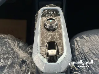 18 شانجان E-star موديل 2025 كفالة الوكيل