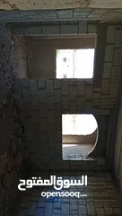  10 فيله للبيع