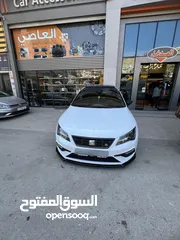  4 سيت ليون ترخيص 20 لعبة سيارة ما شاء الله البيع بداعي السفر فل فل فل