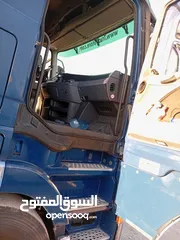  8 مرسيدس Md2