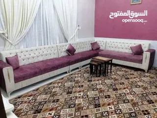  23 ديوان 10مقاعد