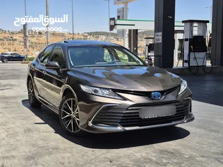  3 وارد كوري بحال الشركه بطاريه ليثيوم ممشى 18 الف كيلو