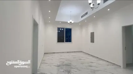  8 للبيع فلتين متجاورتين جدد في الرمثا الشارقة