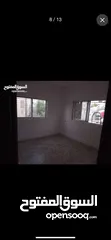  3 شقة طابق ثالث