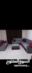  11 كورنر للبيع الاون جميله للمنزلك