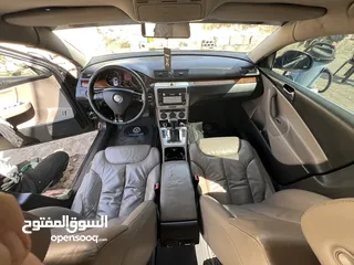  23 فوكس فاجن باست فل الفل بسعر مغري7جيد
