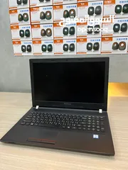 1 عروض نار على لب توبات coer i5 جيل سادس بمواصفات ممتازه بس