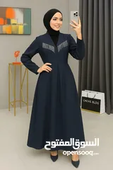  10 فستاين