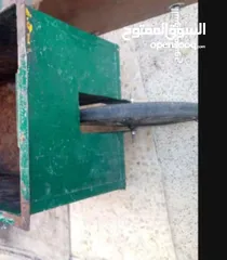  1 عرابي مستعمله للبيع