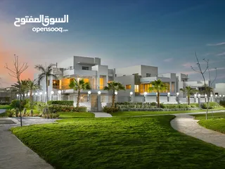  2 Compound Square