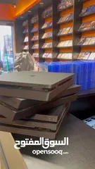  11 بلايستيشن. بلايستيشن 4. Ps4. Ps4 slim. PlayStation. بلايستيشن للبيع. Ps4 fat.