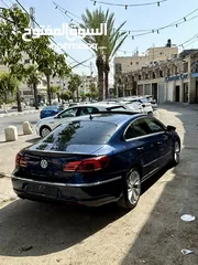  2 باسات cc هاي لاين  متور 2000 بنزين 200 حصان ترخيص 2013