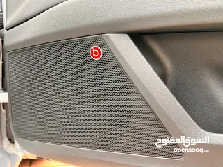  4 سيات ليون إكسلانس FR