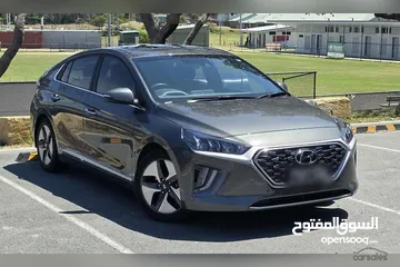  1 ايونك 2022 اصل شركة مكفولة 2029