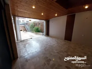  9 شقه تسويه مع حديقه واسعه وكراج خاص للسياره ومداخل خاصه للشقه في حي الص... ( Property ID : 30314 )