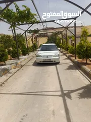  1 هوندا سيفيك 2002 للبيع بسعر مغري كاش