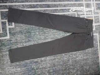  5 شروات ملابس ستاتي العدد 260قطعه