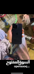  24 جهاز. ايفون15 pro max جهاز وكاله بحالة الجديد الجهااز  بطاريتو90 مساحه256 نموذجM شرق ارسط الاه ببارك