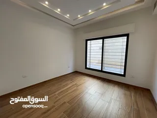  3 شقة غير مفروشة للبيع في عبدون  ( Property ID : 39358 )