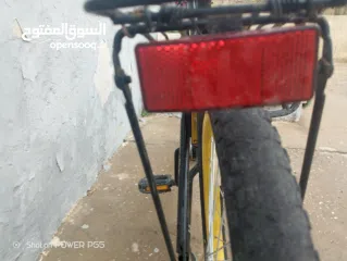  3 بسكليت  للبيع