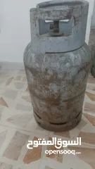  3 متفرقات للبيع في عمان طبربور
