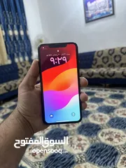  2 ايفون 11 برو ماكس