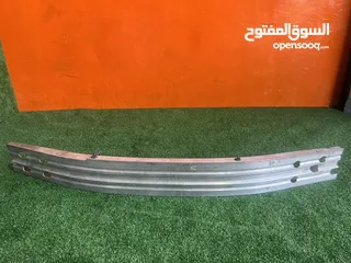  16 جسر امامي بين الشواصي ل تويوتا بريوس2023-2025  جديد شركة ياباني ليس مستعمل  Toyota Prius 2025
