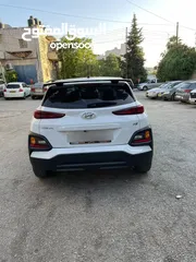  5 كونا. فلللللللل بدون. فتحه. بصمه. فحص نخب بسعرررر ط نر طحن.  خو.