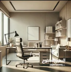  1 شقة للبيع جديد غير مسكون جاهزة للسكن