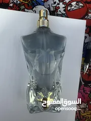  2 عطر جان بول لو بو jean paul le beau