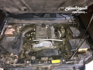  14 جمس انفوي للبيع