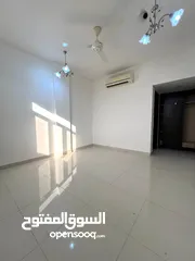  4 فرصة شقة للإيجار