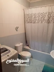  12 شقة مساحة 114 م للبيع ، طبربور - ابو عليا