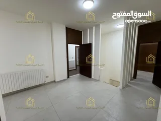  21 شقة دوبلكس فاخرة سوبر ديلوكس