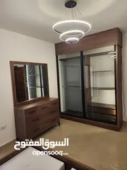  23 غرف نوم ماستر غرفه نوم 2025