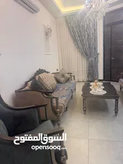  11 بيت واجهة 5 نزال 20 واقع حال 110