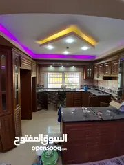  1 شقه للبيع في حي االزهور امكانية الدفعة والباقي اقساط