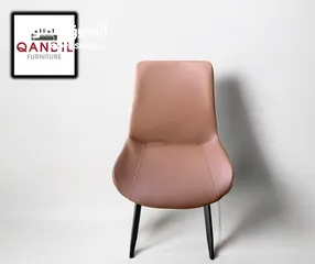  2 كراسي مطبخ حديد .. سفرة .. مطبخ .. برندا .. جانبي