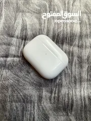  1 Aripods Pro 1