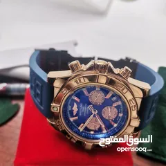  30 ساعات رولكس كوبي سوبر  ماستر هاي كوالتي عالي الجودة اتوماتيك احدث الموديلات الحصرية رولكس  Rolex